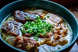The Magic of Hearty Meals: Why Comfort Food Feels Like a Warm Hug