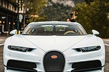 From $0 to $10,000: How I Built a Passive Income Stream in 90 Days