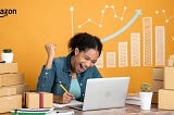 How to Sell On Amazon FBA in 5 Minutes: A Step-by-Step Guide