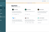 Onchain assets management proposal for May token unlock