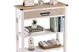 rustown-farmhouse-console-table-with-drawer-3-tier-rustic-entryway-table-with-open-storage-shelves-a-1