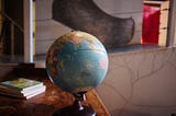 Managing multiple geographies and time zones in Django