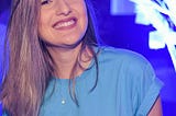 Quem faz a Conta Azul #8: Isabela Garcia