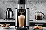 Mr--Coffee-Frappe-Makers-1