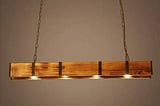 rustic-wood-4-lights-chandelier-farmhouse-ceiling-lamp-pendant-hanging-light-size-large-brown-1