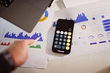 Pricing Tip #4: Setting the Foundation for Sustainable Pricing — A Cost and Investment Assessment