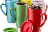 mitbak-6-pack-ceramic-coffee-mug-set-with-lids-16-ounce-large-colored-tumbler-mugs-great-for-taking--1