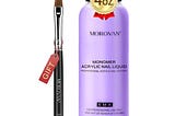 morovan-monomer-acrylic-nail-liquid-4-oz-acrylic-liquid-monomer-for-acrylic-powder-acrylic-nail-exte-1