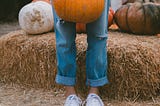 Five Things That Eating Pumpkin will Do These Four Things For You
