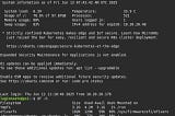 Expand Your Root Partition with LVM in Ubuntu (No Reformat Needed)