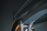 TryHackme: Overpass by NinjaJc01