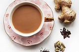 What is Masala Chai? | Looking at the Ingredients