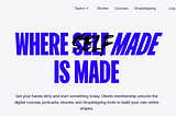 6 Dropshipping Suppliers To Work With On Shopify