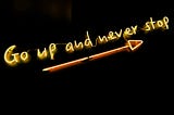 PART-2: User Authentication with JWT and Express.js in Node.js: A JOIful Journey