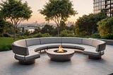 Curved-Outdoor-Seating-1