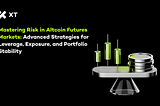 Advanced Risk Management Strategies for Altcoin Futures Trading: From Precision Positioning to…