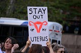 In a Post-Roe World, Here’s How Limiting Abortion Might Affect Your Family-Building Plans