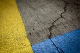 Pavement