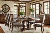 Silver-Kitchen-Dining-Chairs-1