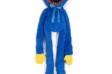 jumbo-47-scary-huggy-wuggy-plush-1