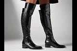Black-Long-Boots-1
