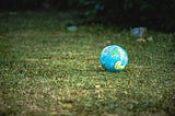 10 swaps you can make today for a more sustainable life
