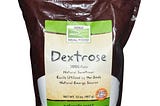 now-foods-dextrose-powder-32-oz-bag-1