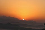 Test Blog