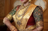 Elevate Your South Indian Wedding: Bridal Beauty, Mehndi Designs, and Heartfelt Return Gifts