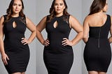 Little-Black-Dress-Plus-Size-1