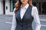 Womens-Suit-Vests-1