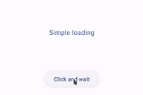 Effortless Loading Screen with State Flows and Jetpack Compose — Just 4 Easy Steps