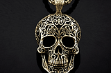 Skull-Necklace-1