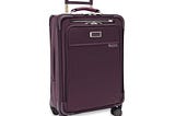 briggs-riley-baseline-essential-carry-on-spinner-plum-1