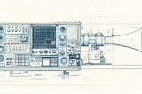The Natural Language Bus