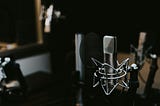 If You Want to Rewire Your Brain, Listen to These 55 Mind-Expanding Podcasts