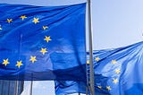 【ESG】2023年航運業之永續變革（四）：EU ETS 上篇