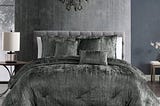 riverbrook-home-turin-king-charcoal-7-piece-comforter-84493-1