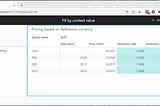 atoti: Guide to implementing lookup in a multidimensional cube