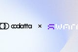 Codatta and GetSwarmed: Redefining Decentralized AI with Community-Driven Collaboration