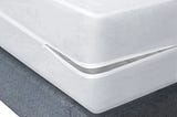 vinyl-mattress-cover-with-zipper-heavy-gauge-1