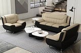 hailyn-3-piece-faux-leather-living-room-set-orren-ellis-leather-type-camel-black-faux-leather-1