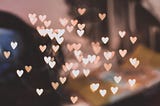 what’s your love language?