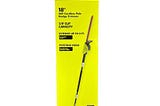 ryobi-ry40603btl-18-in-40-volt-lithium-ion-cordless-pole-hedge-trimmer-tool-only-1