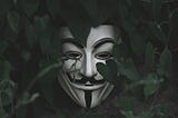 Our Admiration of Hero Criminals