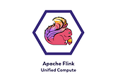 Apache Paimon: Introducing Deletion Vectors