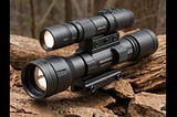 Scope-Mounted-Light-1