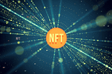 NFT’s: The Next Great Asset Class