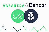 Varanida integrates Bancor Protocol to Enable Frictionless VAD Transactions
