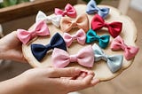Pretty-Hair-Accessories-1